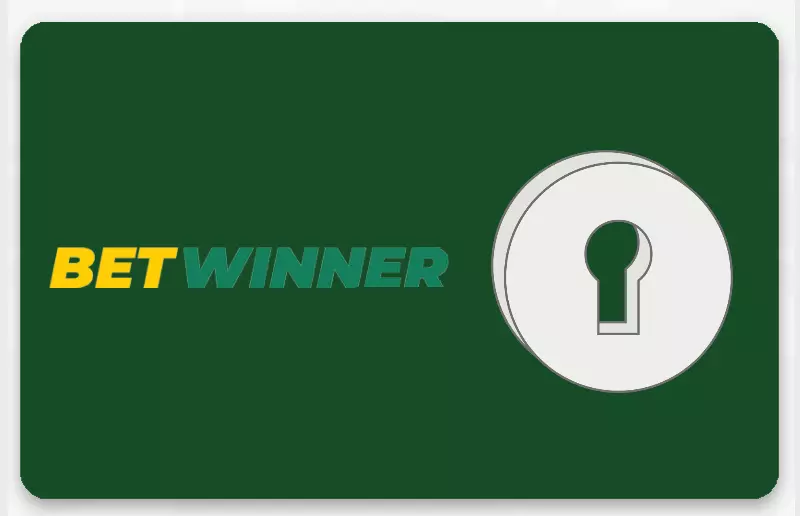 inscription betwinner